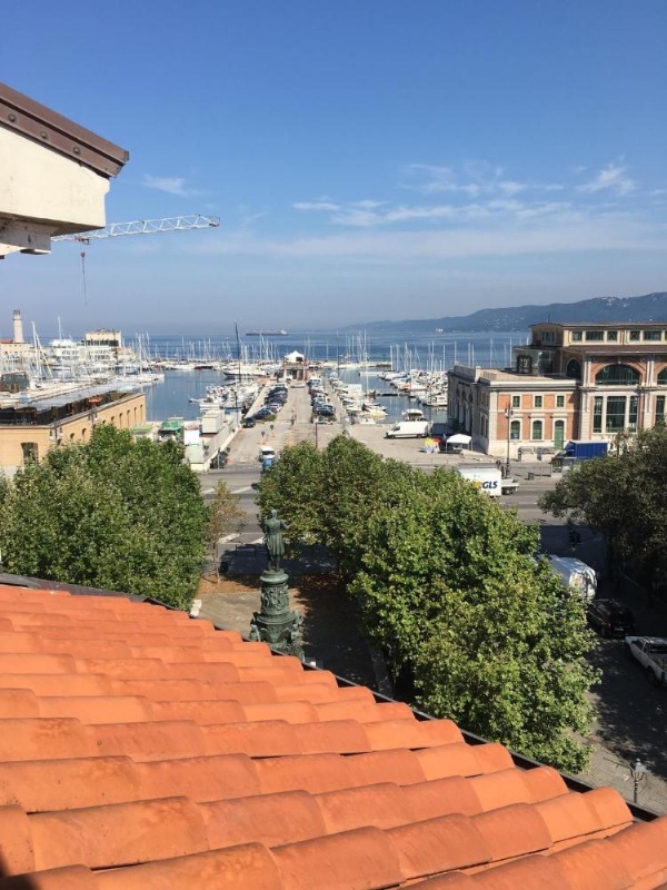 Mansarde Rive image 13